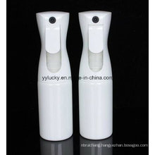 200ml Continuous Spray Pot Spray Bottle Rd-107X